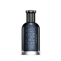 Hugo Boss BOSS Bottled Infinite Eau de Parfum