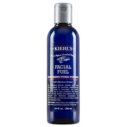 Kiehl's Since 1851 Facial Fuel Energizing Tonic for Men