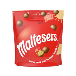 Maltesers Pouch  175g