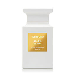 Tom Ford 璀璨流光香水 100毫升