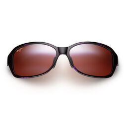Maui Jim Canada Kokibeach Maui Sunglasses Rose Purple  R433-28T