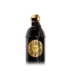 Guerlain Santal Royal Eau de Parfum 125ml