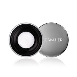 Lise Watier Teint Velours Hydrating Loose Perfecting Powder