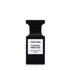 Tom Ford Private Blend F**king Fabulous Eau de Parfum