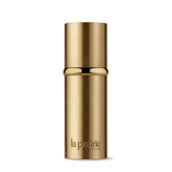 La Prairie Pure Gold Radiance Concentrate  30ml
