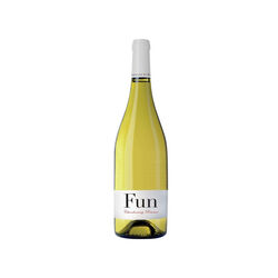 Duboeuf Fun Chardonnay Reserve Pays d'Oc  White wine   |   750 ml   |   France  Languedoc-Roussillon 
