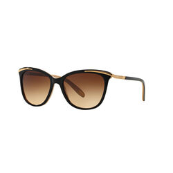 Ralph Lauren Women Sunglasses 0Ra5203 109013
