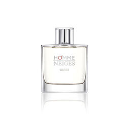 Lise Watier Homme Neiges After-Shave 100 mL
