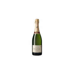 Laurent Perrier Brut Champagne   |   750 ml   |   France  Champagne 