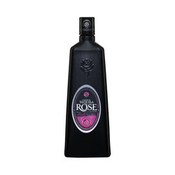 Tequila Rose Original Cream beverage (strawberry)   |   750 ml   |   Mexico 