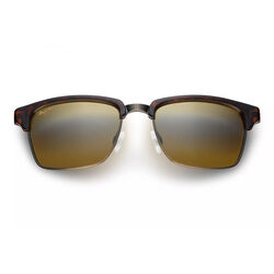 Maui Jim Canada U Kawita Sunglasses Tortoise Gold H257-16C