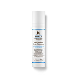 Kiehl's Since 1851 Hydro-Plumping Re-Texturising Serum Concentrate 75ml