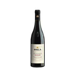 Bola Ripasso Red wine   |   750 ml   |   Italy  Veneto 