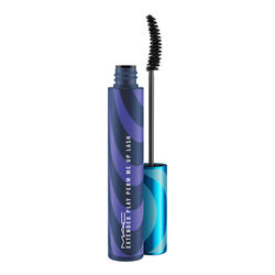Mac Mascara Extended Play Perm Me Up