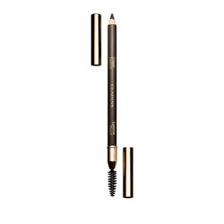 Clarins Eyebrow Pencil 1.1g