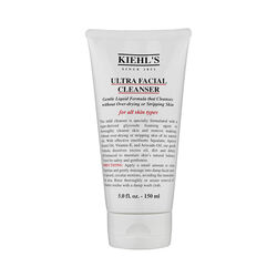 Kiehl's Since 1851 Ultra Facial Cleanser 150ml