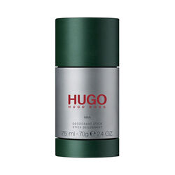Hugo Boss HUGO Man Deodorant Stick 75ml