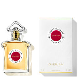 Guerlain Samsara - Eau de Parfum 75ml
