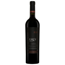 Chateau Clarke Ventisquero Grey Single Block Melipilla 2019 Red wine   |   750 ml   |   Chile  Valle Central
