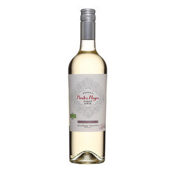 Bodega François Lurton Piedra Negra Pinot Gris Mendoza  Vin blanc   |   750 ml   |   Argentine  Mendoza 