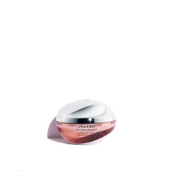 Shiseido Bio-Performance Liftdynamic Cream 50ml