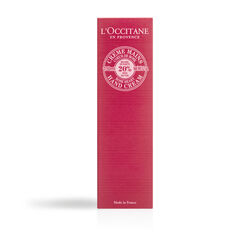 L 'Occitane Karite Creme Mains Rose  150ml