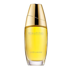 Estee Lauder Beautiful Eau de Parfum atomiseur naturel 75ml