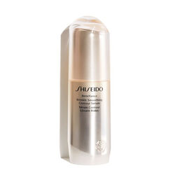 Shiseido Benefiance Sérum Contour Lissant Rides 30ml