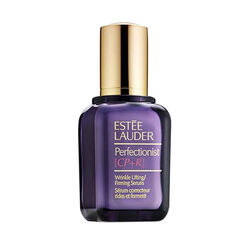 Estee Lauder Perfectionist [CP+R] Wrinkle Lifting/Firming Serum 