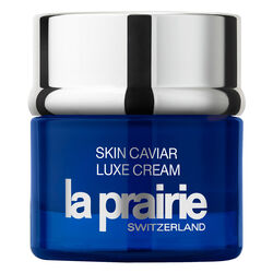 La Prairie Skin Caviar Luxe Cream with Caviar Premier 100ml
