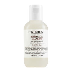 Kiehl's Since 1851 Shampooing Aux Acides Aminés 1L