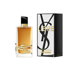 YSL Libre Intense Eau de Parfum 90 ml 90ml