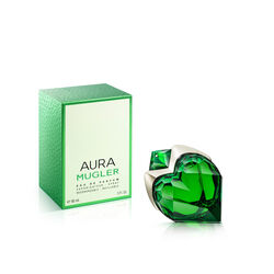 Thierry Mugler Aura Eau de Parfum 90ml