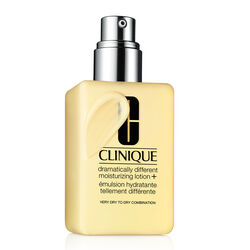 Clinique Dramatically Different™ Moisturizing Lotion+ 200ml