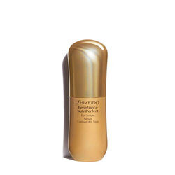 Shiseido Sérum Contour des Yeux Benefiance NutriPerfect 15 ml