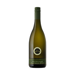 Crawford Sauvignon Blanc Marlborough  White wine   |   750 ml   |   New Zealand  South Island 