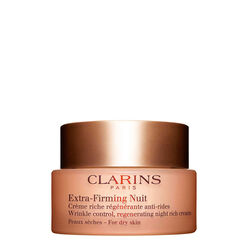 Clarins Extra Firming Rejuvenating Night Cream 50ml