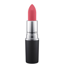 Mac Powder Kiss Lipstick