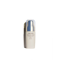 Shiseido Future Solution LX Total Protective Emulsion 75ml