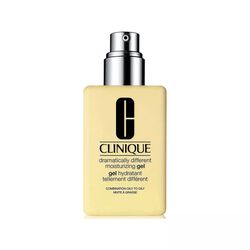 Clinique Gel hydratant Dramatically Different