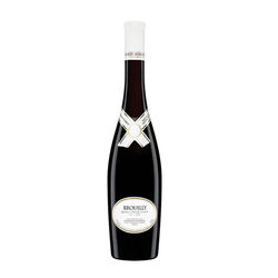 Duboeuf Deboeuf Rouge Red wine   |   750 ml   |   France  Beaujolais 