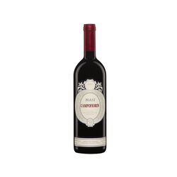 Masi Campofiorin Verona  Red wine   |   750 ml   |   Italy  Veneto 