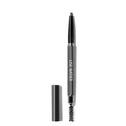 Lise Watier Double Definition Automatic Brow Liner 