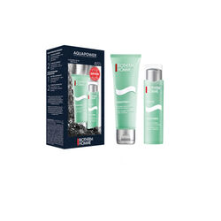Biotherm Aquapower Hydration Power Duo
