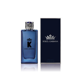 The One K By Dolce & Gabbana Eau de Parfum 150ml