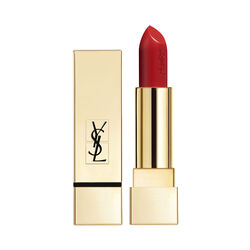 YSL Rouge Pur Couture 4g