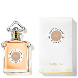 Guerlain Idylle - Eau de Parfum 75ml