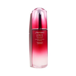 Shiseido Ultimune Concentré Activateur Energisant 100 ml