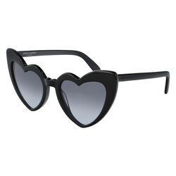 YSL Sl181 Sunglasses Woman Acetate 30001643008