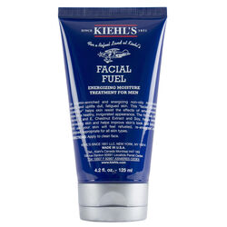 Kiehl's Since 1851 Facial Fuel Fluide Hydratant Énergisant Pour Hommes 125 ml